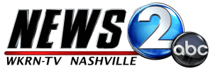 WKRN_logo