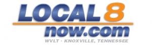 Local8Now_Responsive_logo