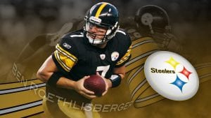 ben-roethlisberger-wallpaper