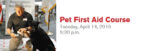 m48940143_PetFirstAid-Banner-Main