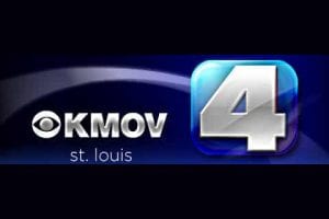 1001-1-kmov-4-ipad