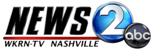 WKRN_logo