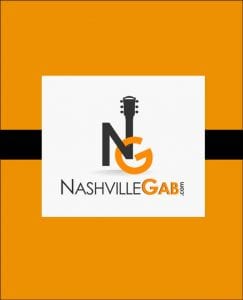 cover-nashvillegab