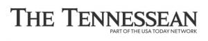 the-tennesean-logo