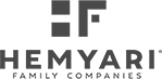 Hemyari-Foundation