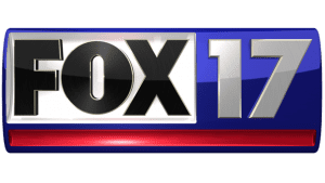 fox17