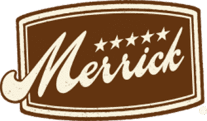 merrick_logo-1