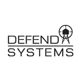 Defend Systems