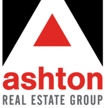 Gary Ashton Real Estate