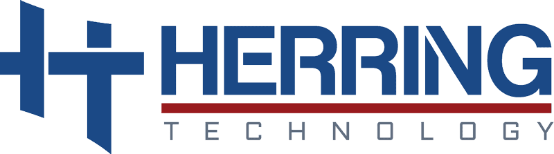Herring Technology