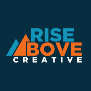 Rise Above Creative