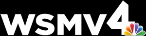 wsmv-logo