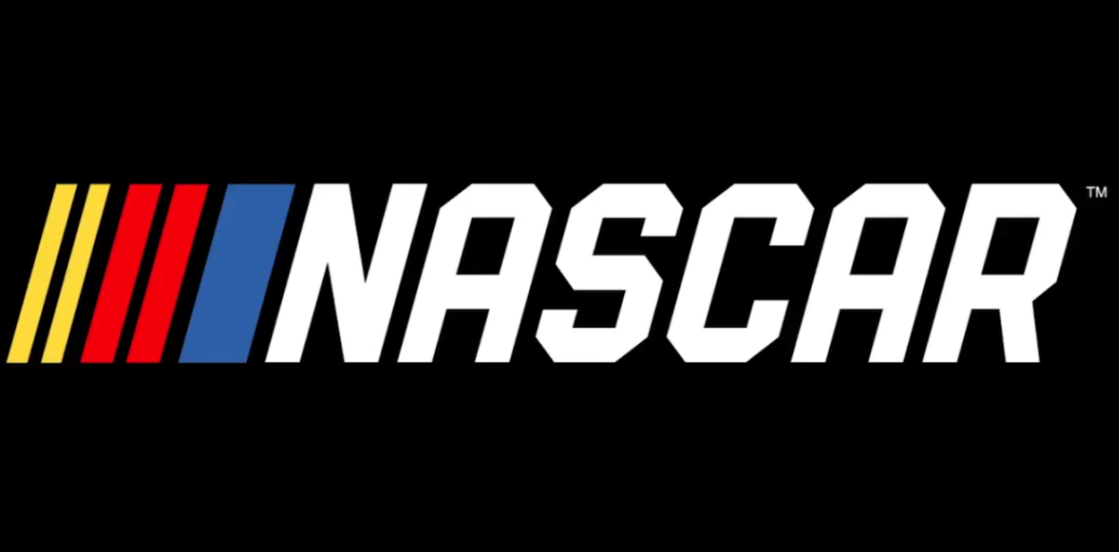 NASCAR_logo_3