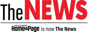 the-news-logo
