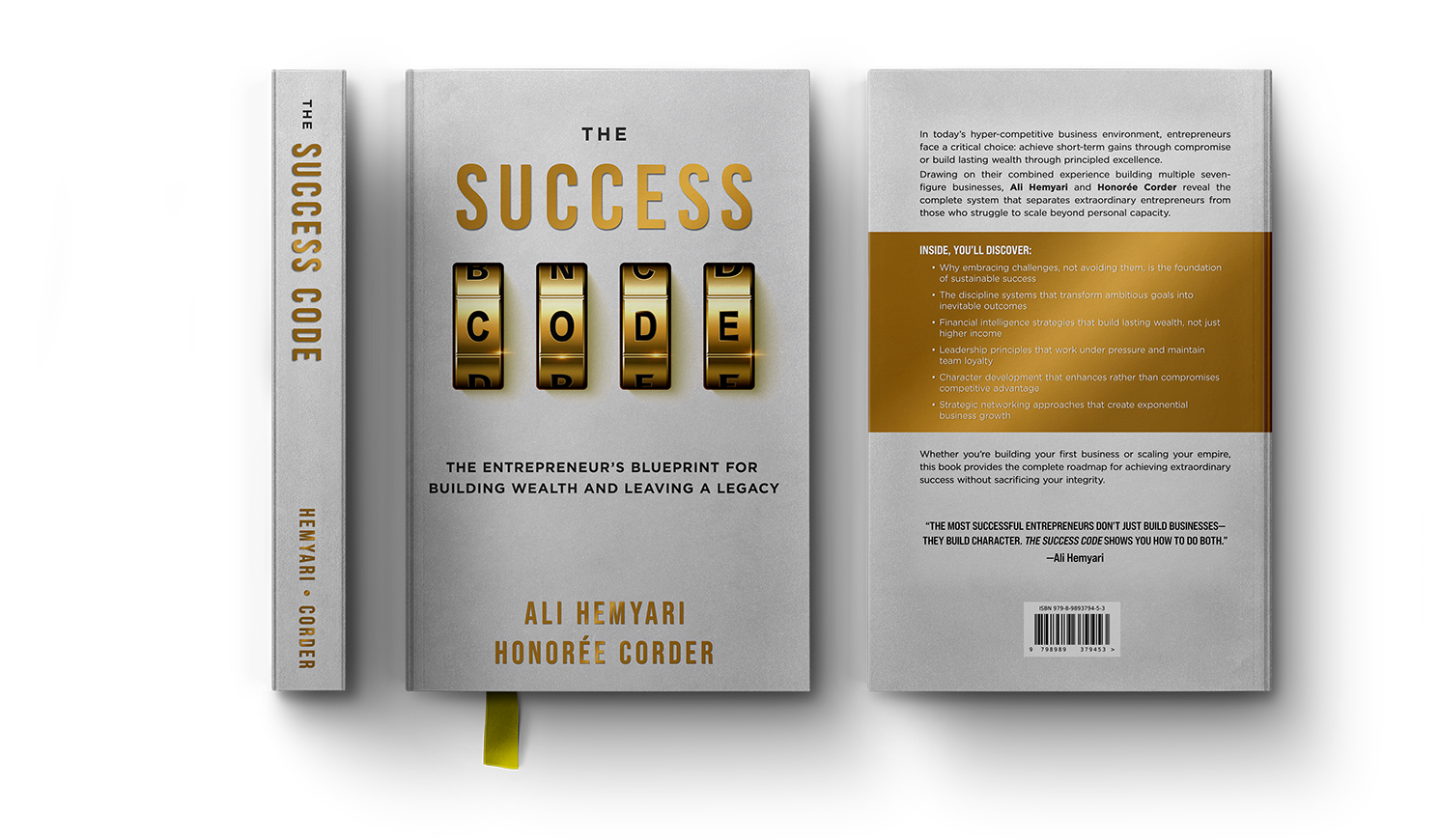 book-mockup book-mockup